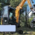 Sale, Supply and More