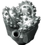 jz tricone rock Drill Bit