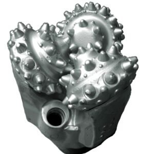 jz tricone rock Drill Bit