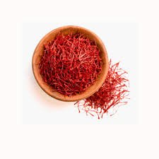 *Premium Saffron
